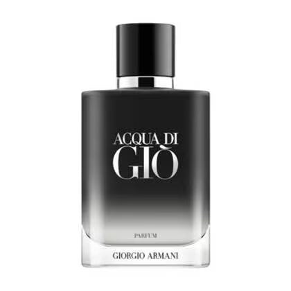 Acqua di Gio Giorgio Armani