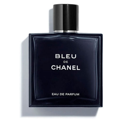 Bleu de Chanel
